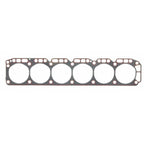 Fel-Pro Chevrolet Nova 8501 PT-1 PermaTorque Engine Cylinder Head Gasket