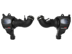 aFe 24-25 Ford Mustang GT V8 5.0L Momentum GT Cold Air Intake System w/ Pro 5R Filter