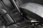 DV8 Offroad 2021-2024 Ford Bronco Dog Barrier