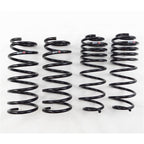 RS-R 07-14 Mazda  2 (DE5FS) Down Sus Springs
