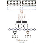 Fel-Pro Chevrolet Camaro HS 26190 PT-1 PermaTorque Engine Cylinder Head Gasket Set