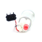 Hinson Motorsports 525lph In-Tank E85 Fuel Pump High Pressure Version with Installation Kit