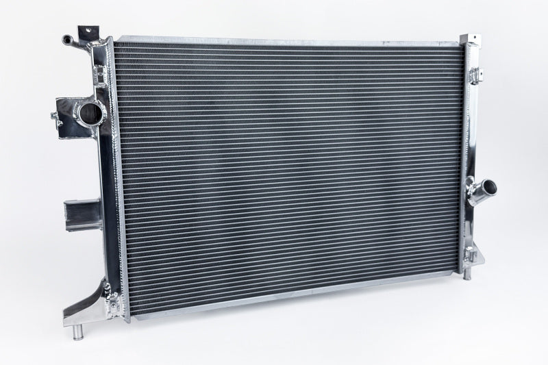 CSF 16-18  Ford Focus RS Radiator