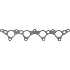 Fel-Pro Honda Accord MS 92230 Engine Intake Manifold Gasket Set