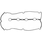 Fel-Pro Mazda Protege VS 50475 R Engine Valve Cover Gasket Set