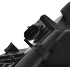 Photo - Close Up