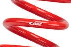Eibach Bump Spring - 3.60in L x 1.50in ID - 1400 lbs/in