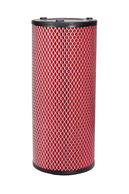 K&N Advantage Air Filter 18K Miles Chevrolet Express Van 4.8L/6.0L 2008-2017