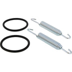 Vertex Gaskets 19-23 Yamaha YZ85 Exhaust Gasket Kit
