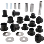All Balls Racing Rear Ind. Suspension Kit