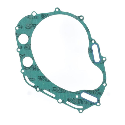 Athena 99-19 Suzuki SV 650 Clutch Cover Gasket