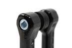 DV8 Offroad D-Rings Pair