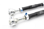 SPL Parts 10-16 Audi B8/8.5 Rear Toe Links w/Eccentric Lockouts