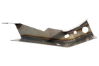 Rustbuster Front Frame Section Right Side
