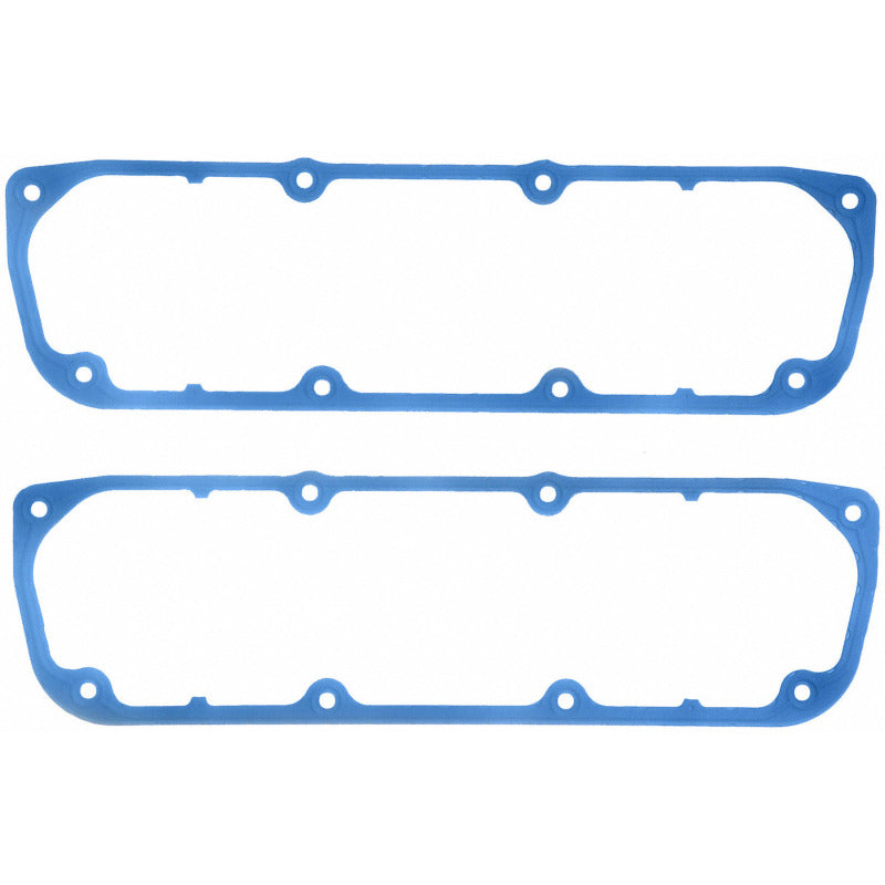 Fel-Pro Dodge Grand Caravan VS 50339 R Engine Valve Cover Gasket Set