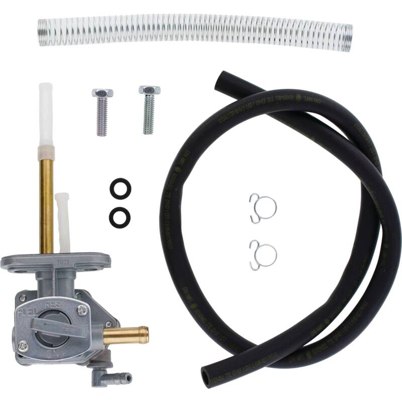 All Balls Racing Fuel Valve Kit - Suzuki