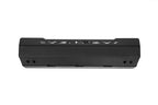 DV8 Offroad 2007-2018 Jeep Wrangler JK Front Skid Plate