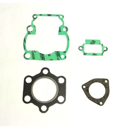 Athena 1980 Suzuki RM 125 Top End Gasket Kit