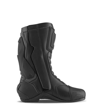 Gaerne G.RX Boot Black/Anthracite Size - 10