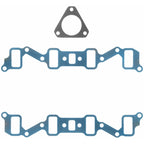 Fel-Pro Chevrolet K2500 MS 91585 Engine Intake Manifold Gasket Set