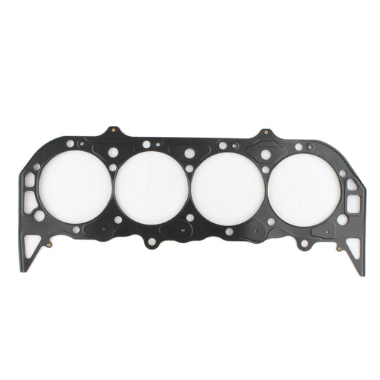 Cometic Chevrolet Mark-IV Big Block V8 .053in MLS Cylinder Head Gasket - 4.630in Bore