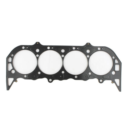 Cometic Chevrolet Mark-IV Big Block V8 .058in MLS Cylinder Head Gasket - 4.630in Bore