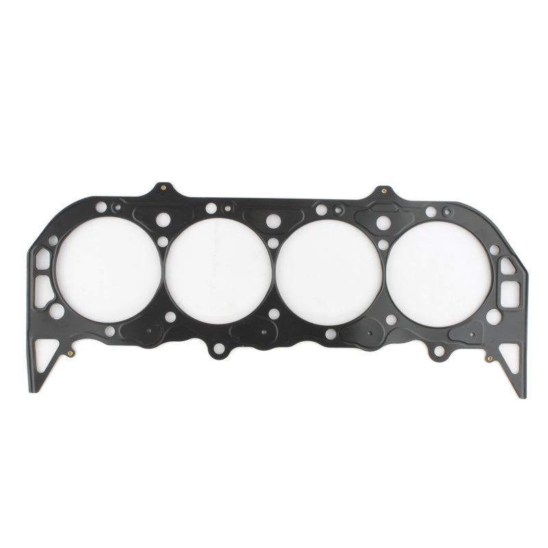 Cometic Chevrolet Mark-IV Big Block V8 .120in MLS Cylinder Head Gasket - 4.630in Bore