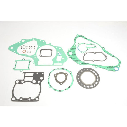 Athena 87-88 Suzuki RM 250 Complete Gasket Kit