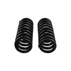 ARB / OME Front Coil Springs