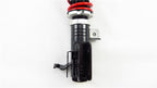 RS-R 2013-2021 Scion FR-S (ZN6) Sports-i Moto Spec Coilovers