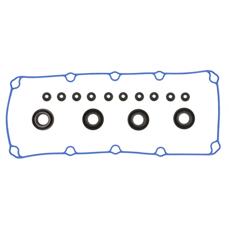 Fel-Pro Dodge Neon VS 50457 R Engine Valve Cover Gasket Set