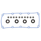 Fel-Pro Dodge Neon VS 50457 R Engine Valve Cover Gasket Set