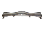 Rust Buster 95-04 Toyota Tacoma Spare Tire Crossmember