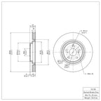 Technical Drawing