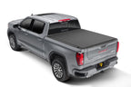 Truxedo 24-25 Chevrolet Silverado EV 6ft Bed without Midgate Pro X15 Bed Cover