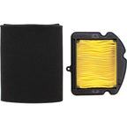 All Balls Racing Air Filter Kit