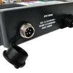 Oracle Trigger 6 Shooter Toyota 4Runner Lexus Gx 470 & Fj Cruiser Combo Kit