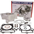 Cylinder Works 22-23 Honda CRF 250 R 250cc +3mm Big Bore Cylinder Kit 270cc