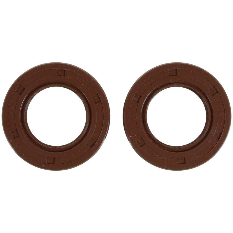 Fel-Pro Subaru Impreza TCS 46150 Engine Camshaft Seal Kit