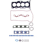 Fel-Pro Hyundai Sonata HS 26333 PT PermaTorque Engine Cylinder Head Gasket Set