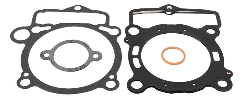 Cylinder Works 21-22 Gas-Gas EX 250 F 250cc +3mm Big Bore Top-End Gasket Kit 81mm