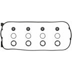 Fel-Pro Honda Accord Engine Valve Cover Gasket Set