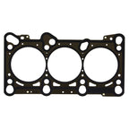 Fel-Pro Audi A4 Quattro 26608 PT PermaTorque Engine Cylinder Head Gasket