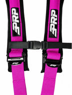 PRP 4.2 Harness Latch and Link- Pink