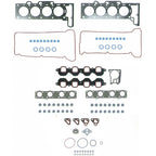 Fel-Pro Oldsmobile Aurora HS 26152 PT PermaTorque Engine Cylinder Head Gasket Set