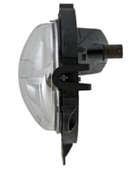 Photo - Unmounted