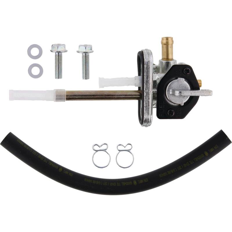 All Balls Racing Fuel Star Valve Kit