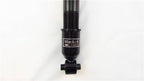 RS-R 10+ Toyota Prius (ZVW30) Black-i Coilovers