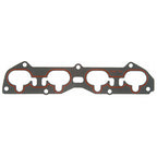 Fel-Pro Mazda Protege MS 96149 Engine Intake Manifold Gasket Set