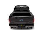 Retrax 07-13 Chevy/GMC 1500 6.5ft Bed / 07-14 2500/3500 PowertraxPRO MX